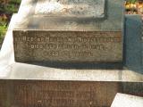 image of grave number 292191